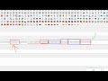 Eplan: Brain [Electric P8]: Open 𝐅𝐨𝐥𝐝𝐞𝐫 𝐨𝐫 𝐌𝐮𝐥𝐭𝐢𝐩𝐥𝐞 𝐅𝐨𝐥𝐝𝐞𝐫 with help of Eplan 𝐀𝐜𝐭𝐢𝐨𝐧