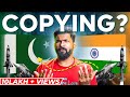 Pakistan is stealing indias top secrets but why  honeytrapping explained  abhi and niyu