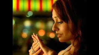 वो बेवफा [पूरा गाना] वो बेवफा