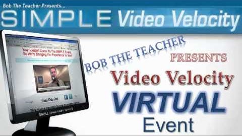 Video Marketing Tips To Explode Your Business