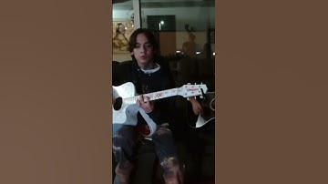 Thumbnail of Prc Natanael Cano guitarra
