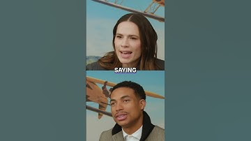 WhatsApp AI Chat: Your New Personal Assistant?