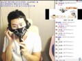 151006 가수 소울후니님 조성모 화살기도 151006 가수 소울후니님 조성모 화살기도