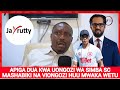 SHABANI MPIRA PESA APIGA DUA KWA USAJILI WA SIMBA SC AMUUNGA MKONO JAYRUTTY SHABANI MPIRA PESA APIGA DUA KWA USAJILI WA SIMBA SC AMUUNGA MKONO JAYRUTTY