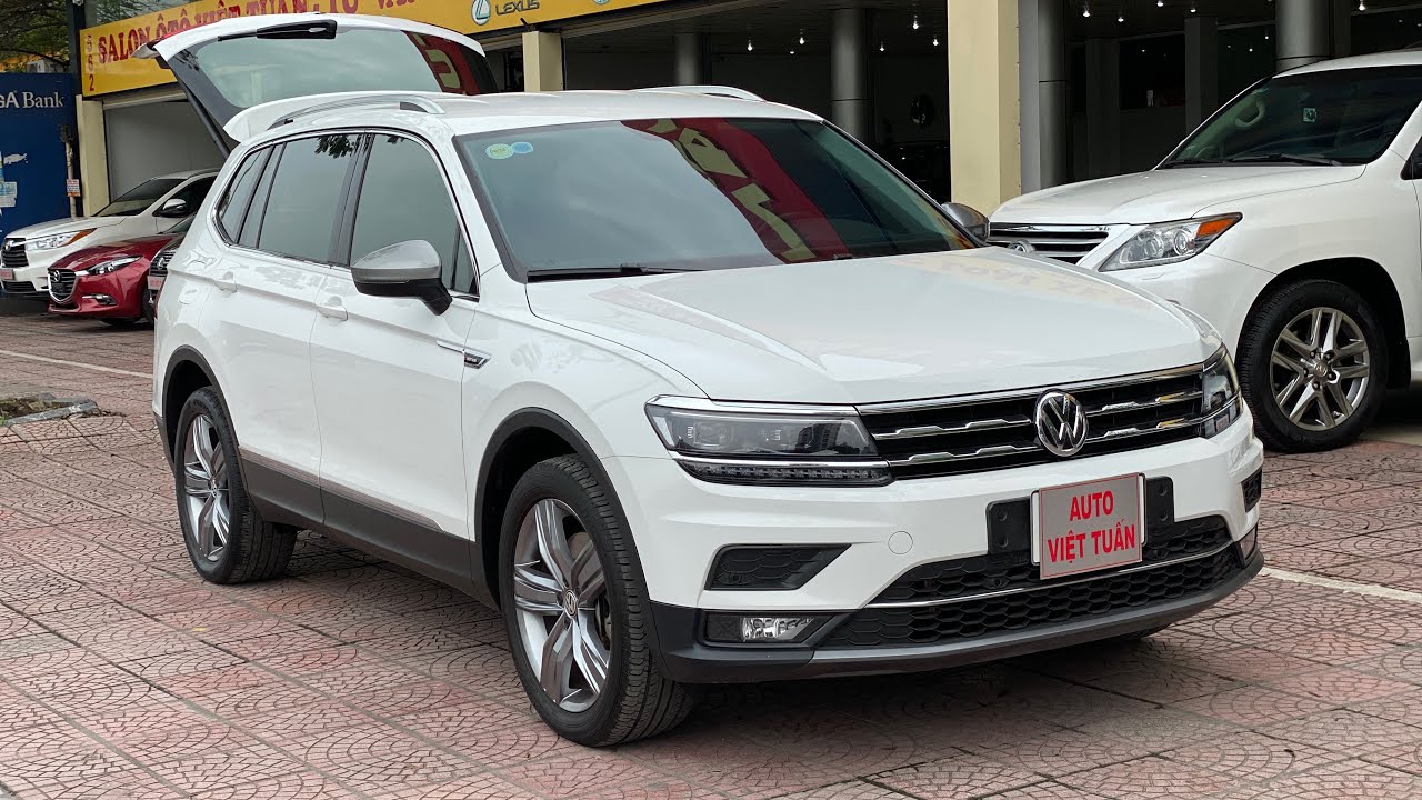 4x Tấm Che Cửa Sổ Bên Mới Tấm Che Cửa Sổ Lỗ Thông Hơi Cho Volkswagen Tiguan  20172019 Tấm Che Cửa Sổ Tấm Che Nắng Mưa Tấm Bảo Vệ Màu Đen 