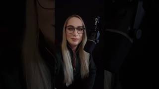 Be Kind To Survivors Of Dv Armored Angels, Inc. .Armoredangelfund