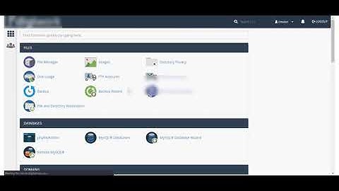 Progrssive Apps Builder Demo | Progrssive Apps Builder Review | Progrssive Apps Builder Bonus