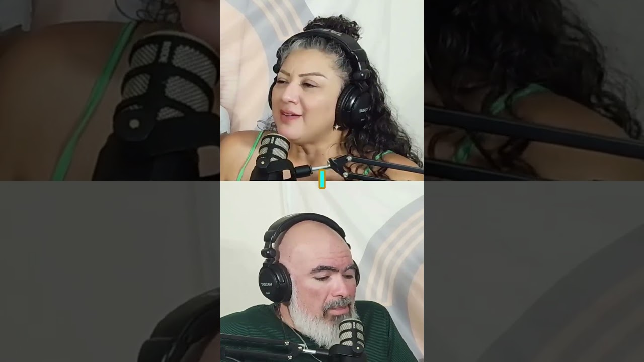 Performance Anxiety: What It Is and How to Overcome It #shorts