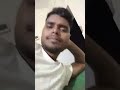Manish No Filter is live!
