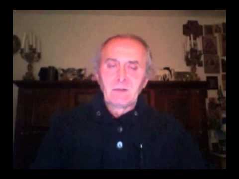 მეექვსე ნაწილი