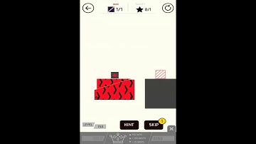 Cut It: Ultra Sharp Level 151-160. 3 Stars Walkthrough