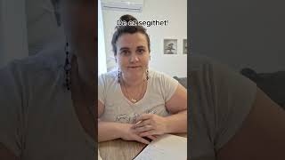 Mire Jó 2X50 Percnyi Pszichológiai Tanácsadás?