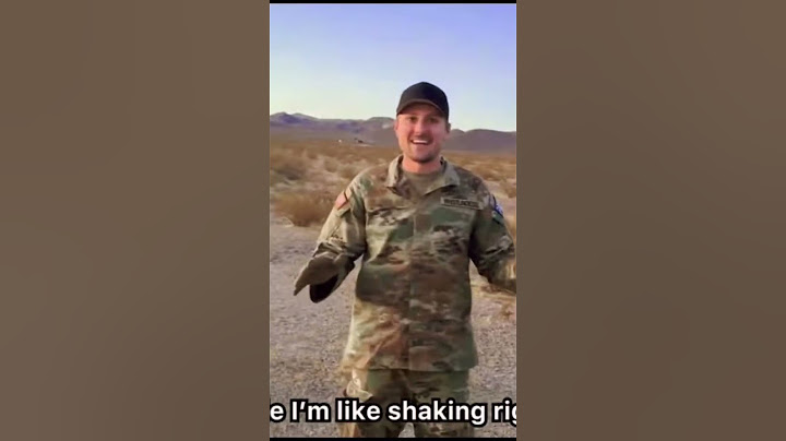 Can you Break a Diamond with a Tank? #Shorts #Viral #Trending #FYP #Explore #ViralVideo #mustwatch