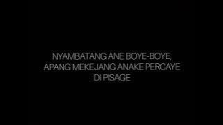 #pejalankarma #karaoke #akustik                 Ngurah Adi - Pejalan Karma ( karaoke akustik )