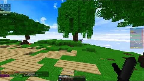 HiveMC TIMV short (#49) | Good song!