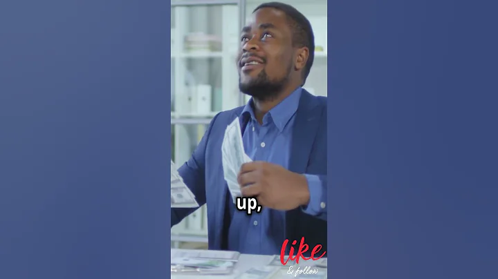 How I Built a $1M Business at 22 Without a Team! 💸 #sidehustlepro #affiliatemarketing