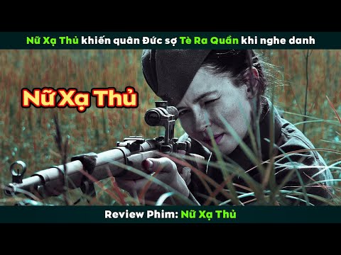 Video: Máy bay trực thăng hạng nhẹ mới 