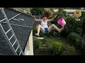 Instant Regret Fails Compilation 2025 TOTAL IDIOTS AT WORK 165 Instant Regret Fails Compilation 2025 TOTAL IDIOTS AT WORK 165