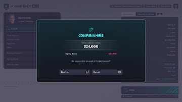 F1 Manager 24 - One for the Future Trophy Guide