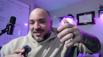 How To Escape TUTORIAL HELL As A Software Developer