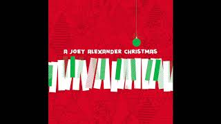 Joey Alexander - My Favorite Things (Remastered 2018) [Audio]