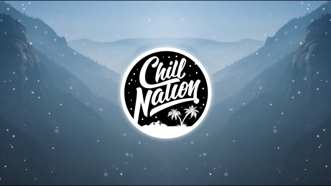R3hab & Khrebto - You Could Be