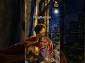 Zubeen Garg Song Status | Atiya Hiya Mur | Assam | Bengal | India | Emotions | Viral| Fan following