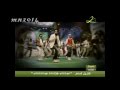 رحمة رياض بوسة 2014 