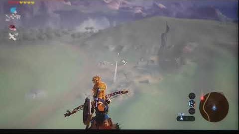 yOuR HyLiAn sHieLD bRokE