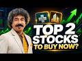 Healthcare and Realty Stocks | Weekly Market Outlook | Best Stocks | Gaurang Shah