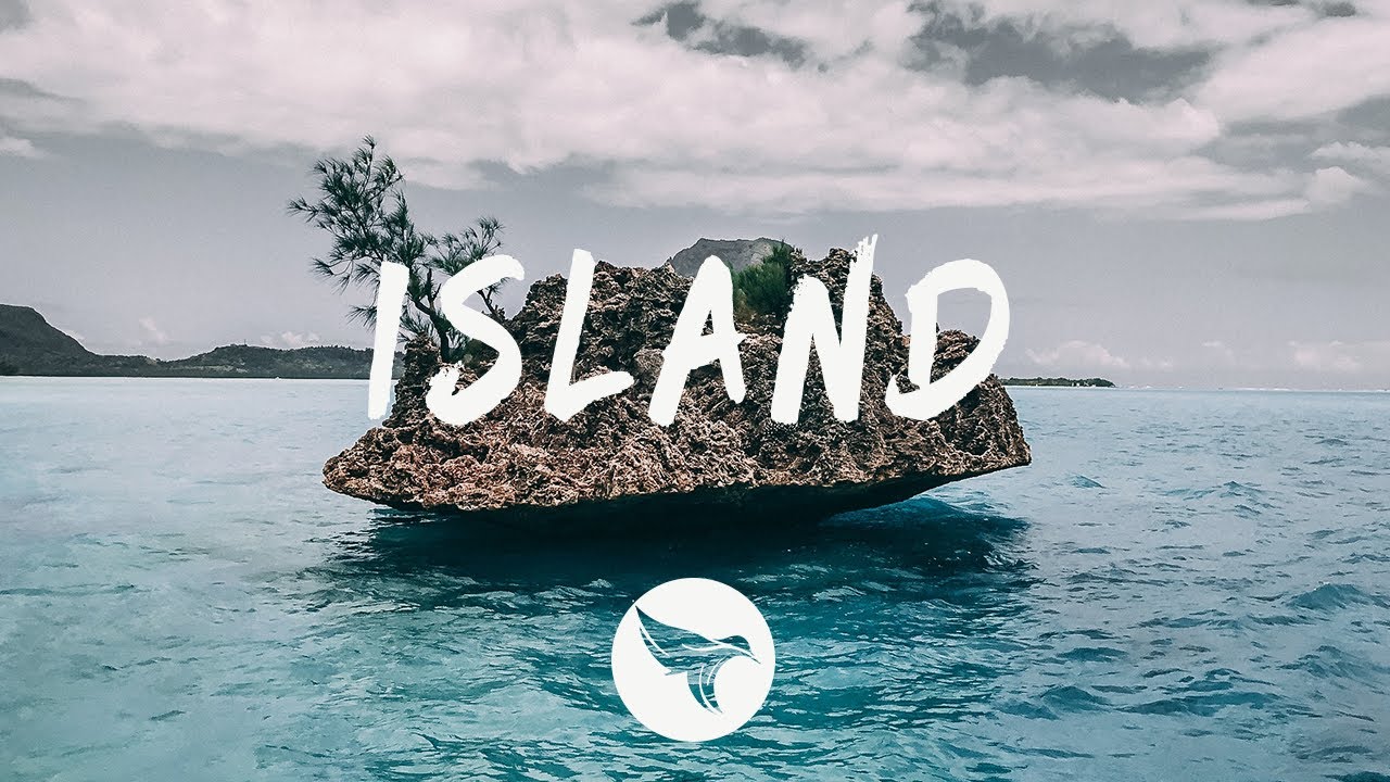 Video Ry X And Olafur Arnalds Oceans Sonofmarketing