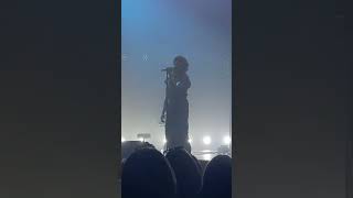 Download Lagu Labrinth -The Feels (Salt Shed, Chicago IL - 07.31.24) MP3