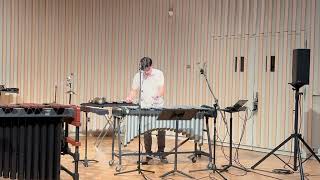 Lake Dunmore By Colton Townsend