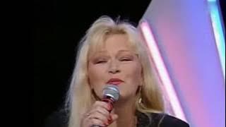 Pussycat - My Broken Souvenirs -Dj sunboy the ghost remix...