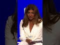 Billion dollar in a year