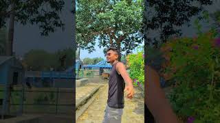 তোর মনটাকে সেলাম রে জানাই🥹❤️🩹🙂#Purulia song ❤️🥀🙂#viral song#love ❤️#bewafa#reels video #mood off 💔🙂