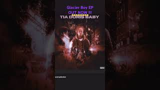 D Chain Produced By Glacier Boy Ep On All Platforms