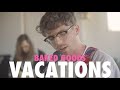 Vacations - Club Social - (Live from Baked) 6/12/18