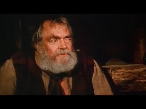 Film Western Z Lektorem | hawken cały film z polskim lektorem youtube Film Western Z Lektorem | hawken cały film z polskim lektorem youtube