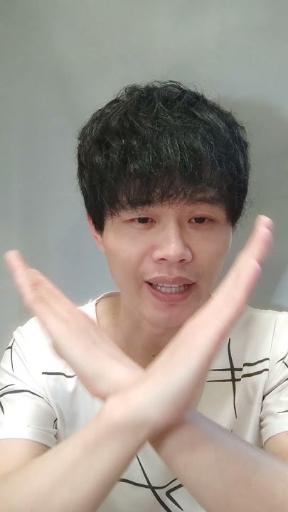 how-to-say-hello-in-chinese-youtube