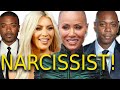 Jada Pinkett Smith staff QUITS! Ray J text EXPOSES Kim K lies+ Dave Chappelle attacker charged