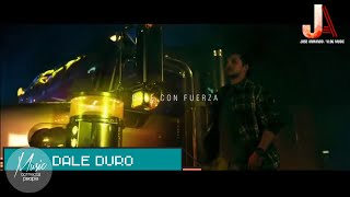 Dale Duro [Preview] Wisin & Yandel