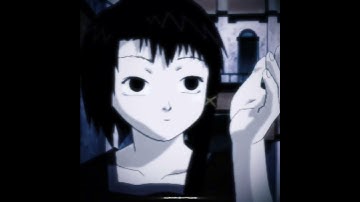 ✩ 𝐋𝐚𝐢𝐧 ★ || #lain #lainiwakuraedit #lainedit #serialexperimentslain #lainiwakura