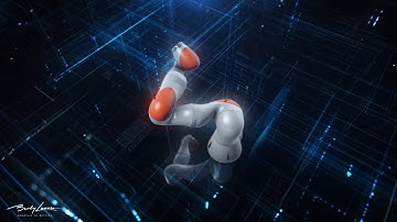 TECHNOLOGY INTRO │ Astra IV future VISION