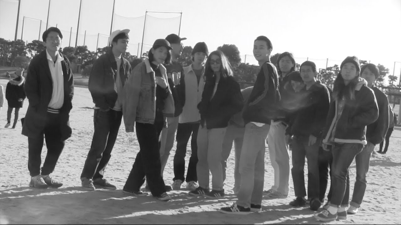 d.a.n レコード　lp ネバーヤング　サチモス　ネオシティポップ d.a.n レコードlp ネバーヤングサチモスネオシティポップ