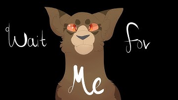 Wait for me II | 1 Month MAP  (COMPLETE LINK IN DESC)