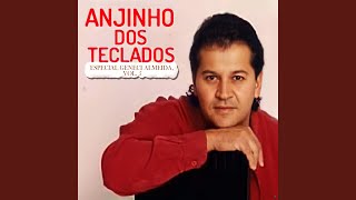 A Casa Que Vovô Morou