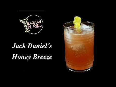 jack-daniels-honey-breeze-cocktail