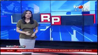 Download Lagu Venna Kintan MP3