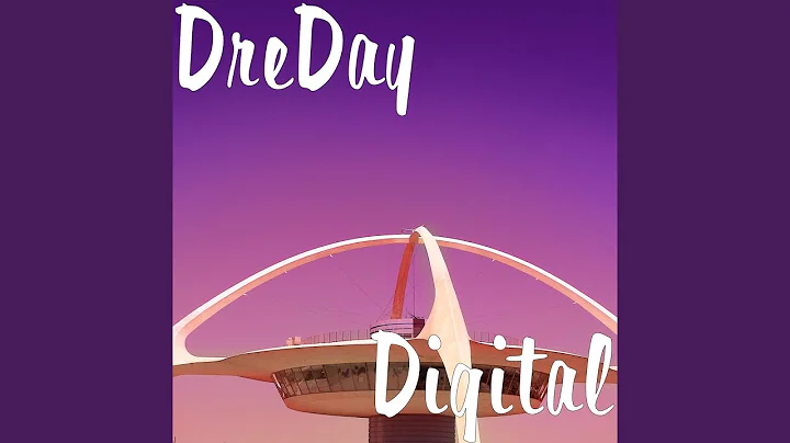 Dre Day Intro
